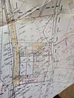 Hala 1400m2 na gruncie 5000m2