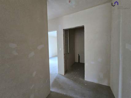 NOWE MIESZKANIA. 4 POKOJE OGRÓDEK