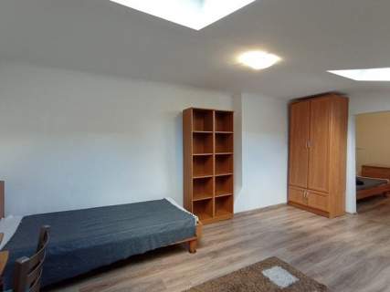 2 pokoje w centrum - Niecała 10, Śródmieście