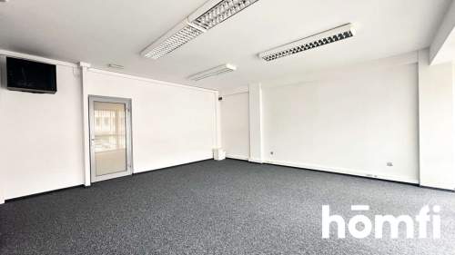 38 m lokal ul. Lea/Czapińskiego, Krowodrza