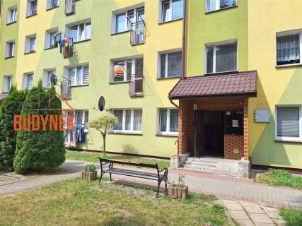 Mieszkanie - Darłowo