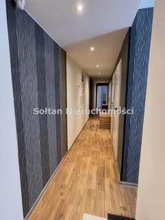Gotowiec inwestycyjny- 5 pokoi idealne pod wynajem