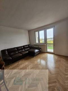 Radomsko, ul. Batorego mieszkanie z balkonem