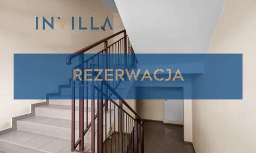 Straszy 65,28 m2 3 pokoje balkon 2 piwnice