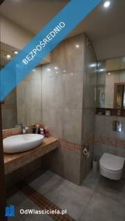 Dom 180 m2 mazowieckie Kiełpin z pięknym ogrodem