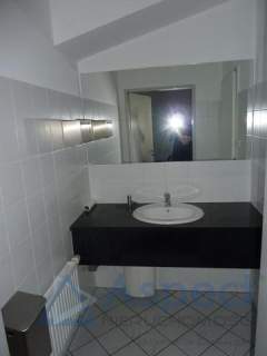 Biuro do wynajęcia, 321 m2, Szczecin