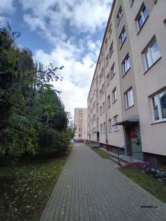 3-Pokojowe mieszkanie 62 m Kielce, KSM 515 000 ZŁ