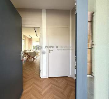 Ogródek 321 m2 Duży garaż Taras 0% prowizji