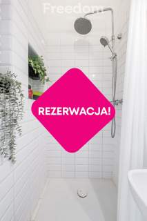 Kawalerka, 24 m2, Rondo Wiatraczna, SWPS.