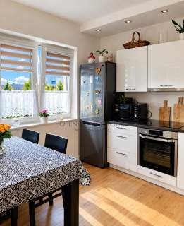 Okazja-Jagodno-3 pok-balkon-rozkład-okazja-54,6m2
