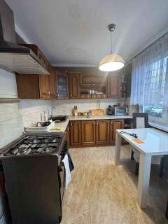 Mieszkanie 3 pokojowe 64,70 m2