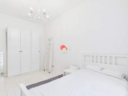 NOWOCZESNY APARTAMENT 50,6m2 2 POKOJE Z ANTRESOLĄ