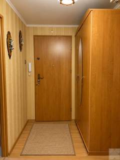 Przemyśl, Zasanie 3 pokoje, balkon, I piętro, Lelewela