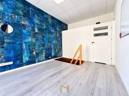 Lokal użytkowy na sprzedaż, 33,64 m2, Gorzów Wielkopolski