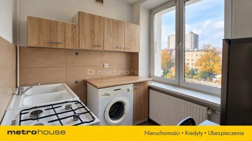 Kawalerka 28 m Strażacka 8 I Blisko Centrum