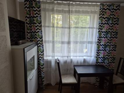 Wynajmę Mieszkanie 2 pok.