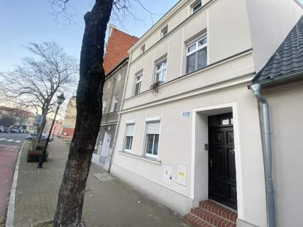 SPRZEDAŻ - 2-pokojowe - idealne - zakup / wynajem