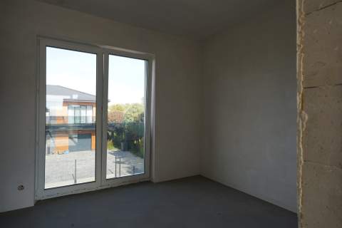 Dom na sprzedaż, 140000 m2, Piekoszów