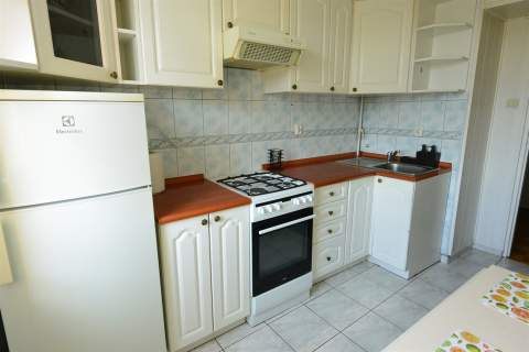 Mieszkanie 2pok, 45m2, ul.Raciborskiego,Ślichowice