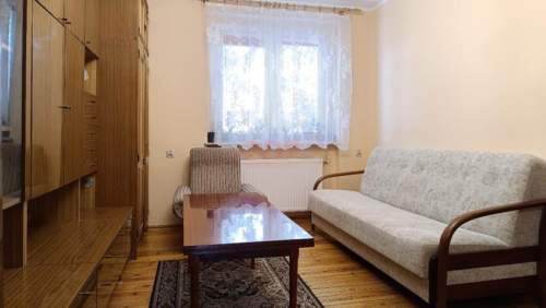 Karłowice, 3 pok, 51 m2, II piętro