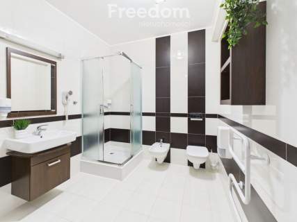 Verano Apartament przy parku nadmorskim - wyjątkowa lokalizacja