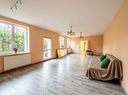 Łódź Górna/wyremontowany dom na sprzedaż/do zamieszkania lub...