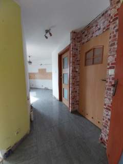 Na sprzedaż dom jednorodzinny 170 m2 z działką 11 arów - Kolonia...