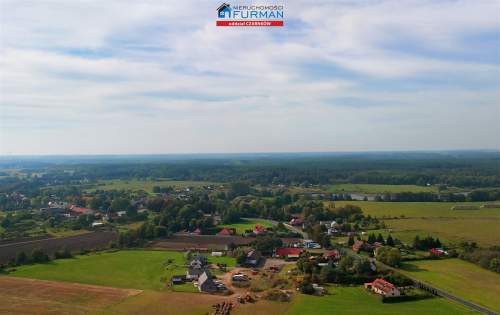Dom na sprzedaż, 176 m2, Stobno