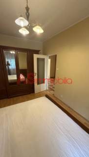Mieszkanie 3 pokoje, 75 m2, taras Warszawa Gocław