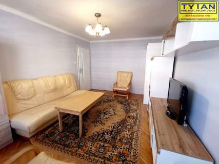 Centrum, balkon, I piętro, ul. Dworna 35, garaż w CENIE