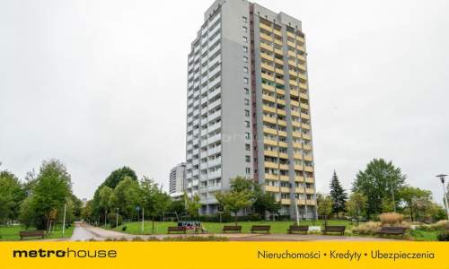 Mieszkanie na sprzedaż, 51,9 m2, Tychy