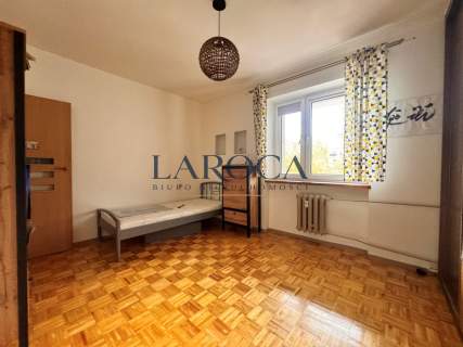Do wprowadzenia, balkon, duża piwnica, parking