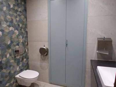 Biuro do wynajęcia, 353 m2, Sopot