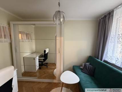 Mieszkanie, 33 m2, Łysogórska, Dębica