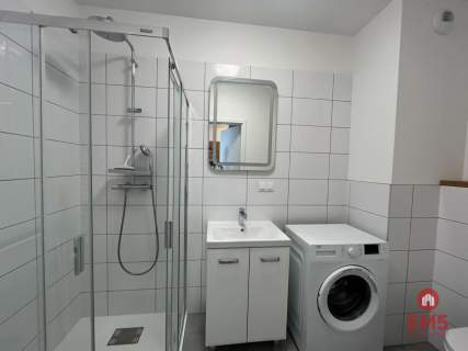 2 pokoje, ul.Jurowiecka, blisko uczelni