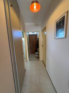 2 pokoje blisko Olivia Business Center i Alchemii