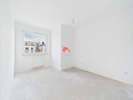 Dwupoziomowy apartament 112m2 bez PCC