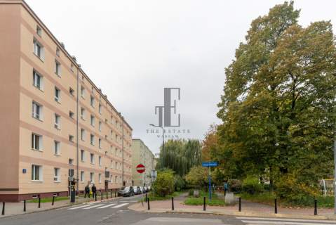 Gotowa Inwestycja - 3 kawalerki, 8% w skali roku