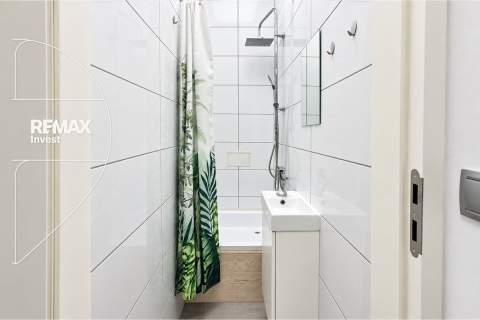 Lokal 90 m w centrum Bielska wysoki standard