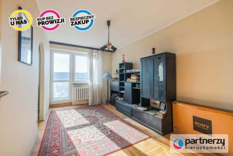 Dom szeregowy Gdańsk Osowa, 220 m2, ul. Kasjopei