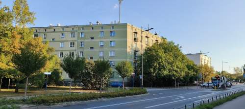 sprzedam mieszkanie