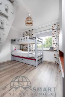 3 pokoje, 75 m2, Wyjątkowy standard, Nowoczesny design