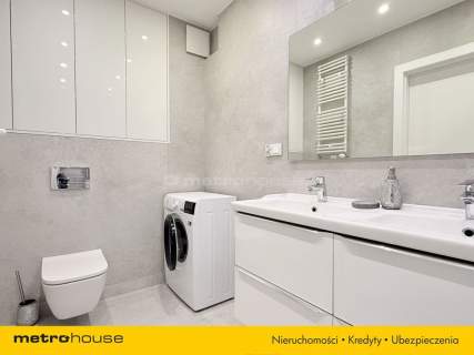 3-pokojowe mieszkanie dla rodziny, parking, balkon