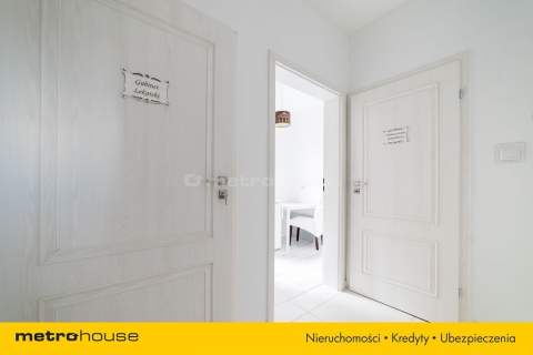 Lokal użytkowy na sprzedaż, 62,9 m2, Złotniki