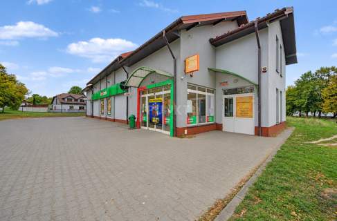 Możliwość dostosowania pod potrzeby najemcy