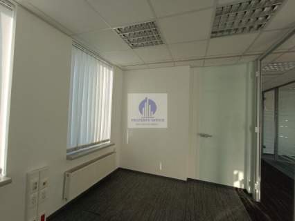 Śródmieście lokal biurowy 14,87 m2 do wynajęcia