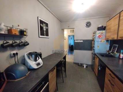 Centrum-2 pok- 65,90-3p-po remoncie