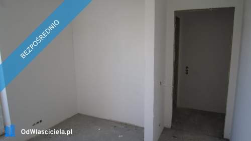 NAJLEPSZE na MARCELIŃSKIEJ - 4 pok. 81 m2 ATANER mieszkanie