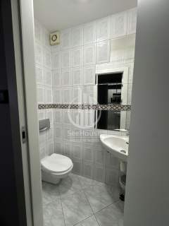103 m Dla Rodziny 4 Pokoje 3 Sypialnie Garderoba Balkon