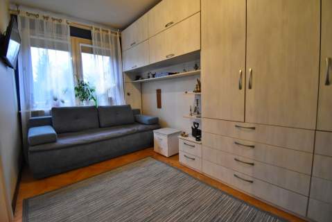 Mieszkanie 2 pok, 34,8 m2, Spółdzielcza, KSM